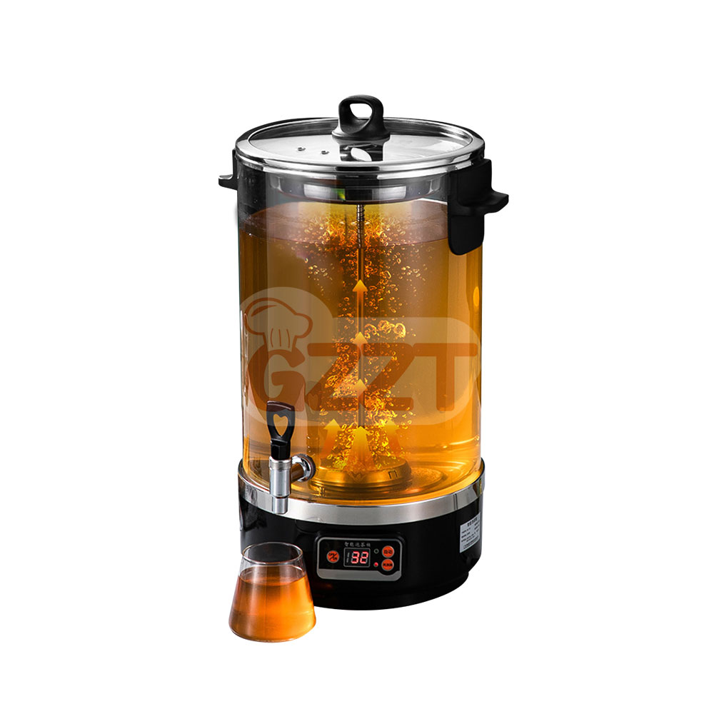 20 litrelik Mutfak Duvar Tipi  - Coffee Tea Urn incelemesi ve fiyatı