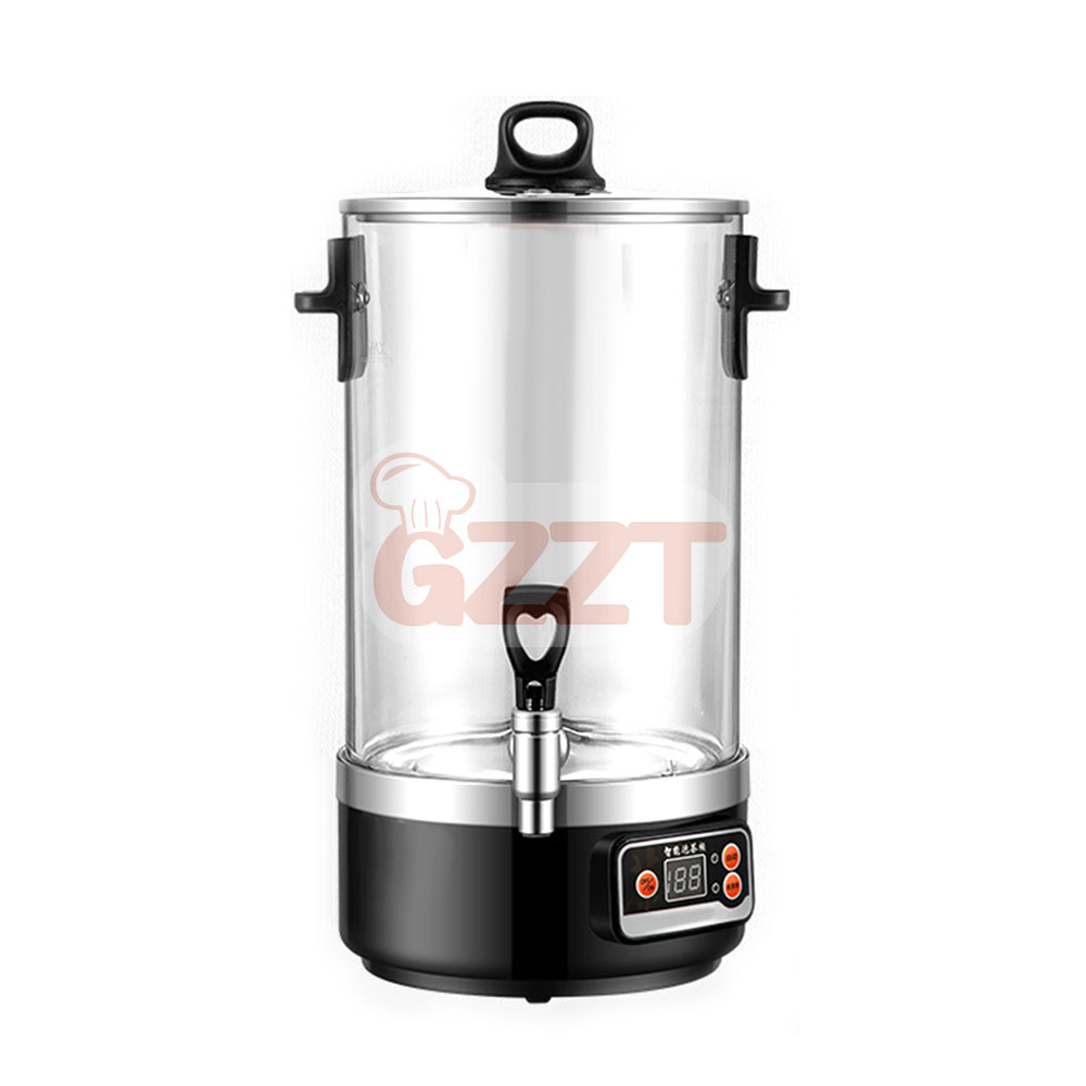 20 litrelik Mutfak Duvar Tipi  - Coffee Tea Urn incelemesi ve fiyatı