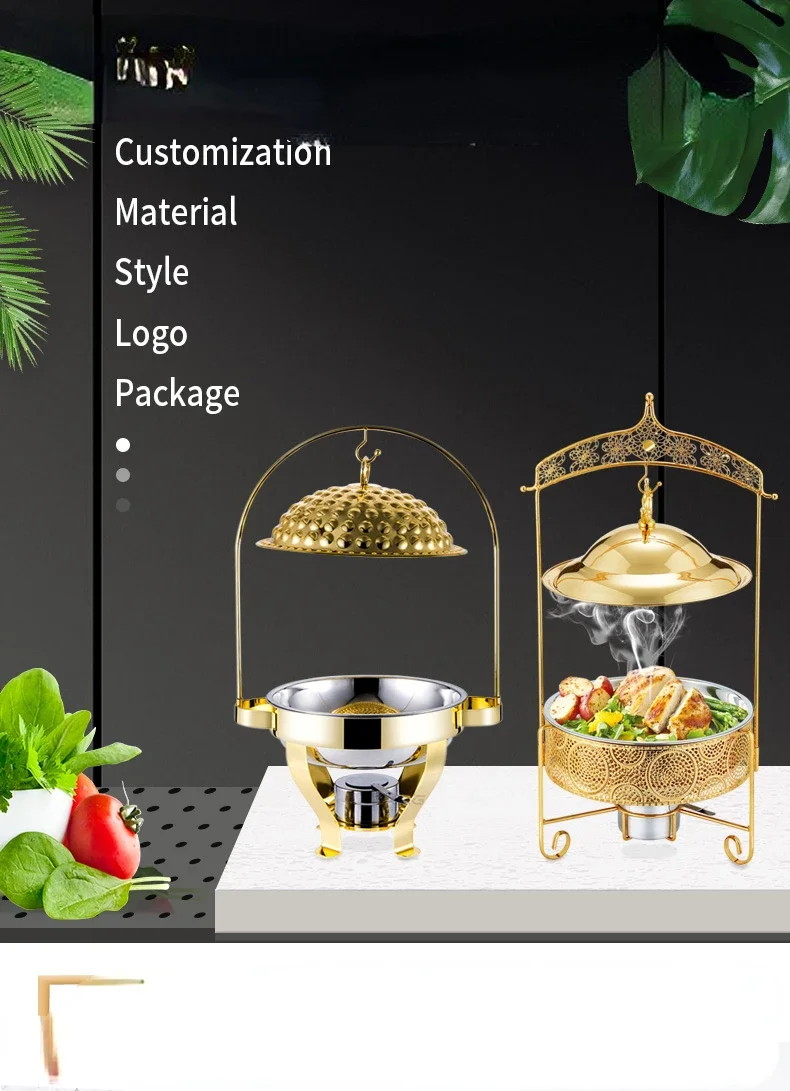 Ticari Perakende 13L Sıcak Su  - Coffee Tea Urn incelemesi ve fiyatı