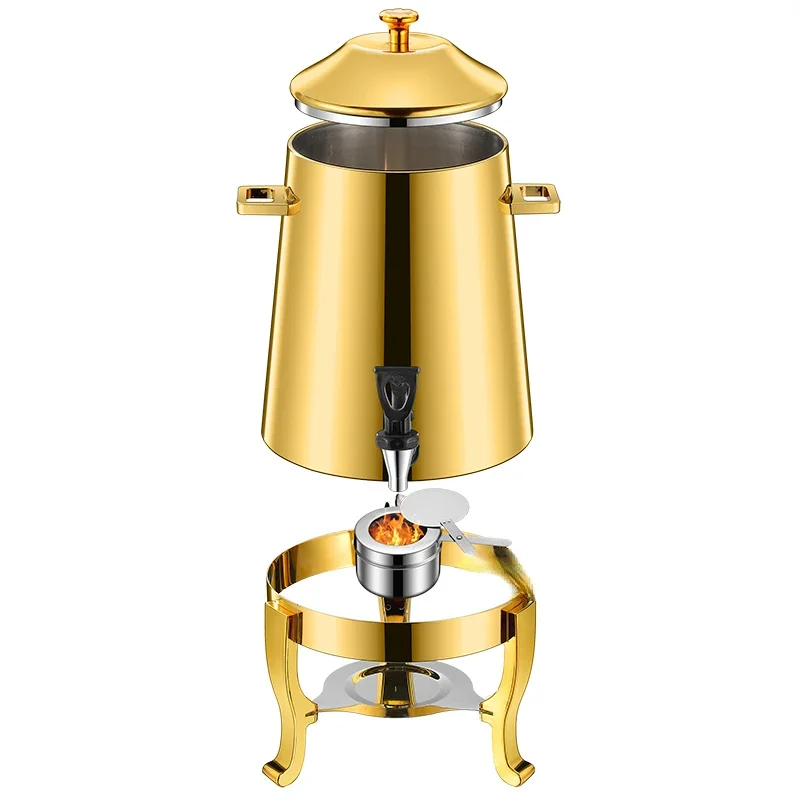 Ticari Perakende 13L Sıcak Su  - Coffee Tea Urn incelemesi ve fiyatı