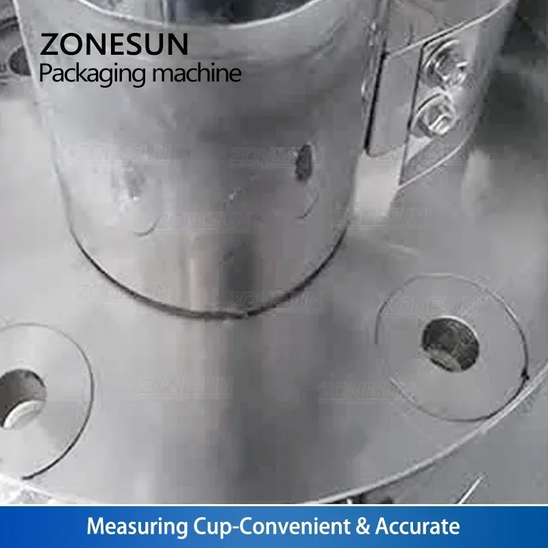 ZONESUN ZS-GPT1 Otomatik Poşet - Coffee Tea Leaf And Bean incelemesi ve fiyatı