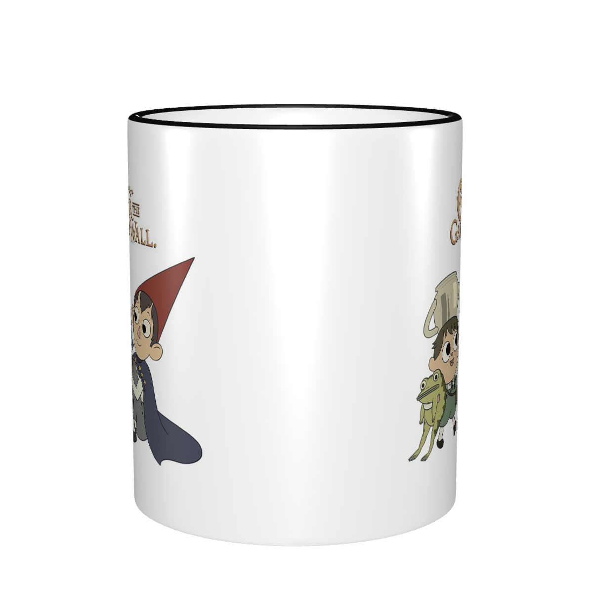 Bahçenin Ötesinde Kupa Komik S - Coffee Tea For Garden incelemesi ve fiyatı