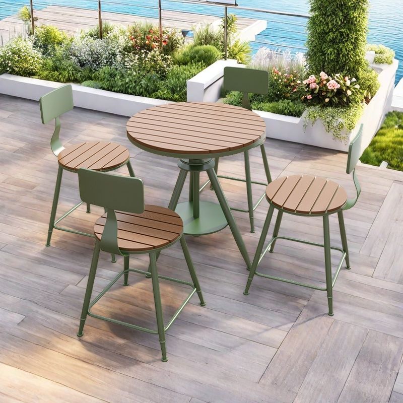 Açık hava sütlü çay dükkanı ka - Coffee Tea For Garden incelemesi ve fiyatı
