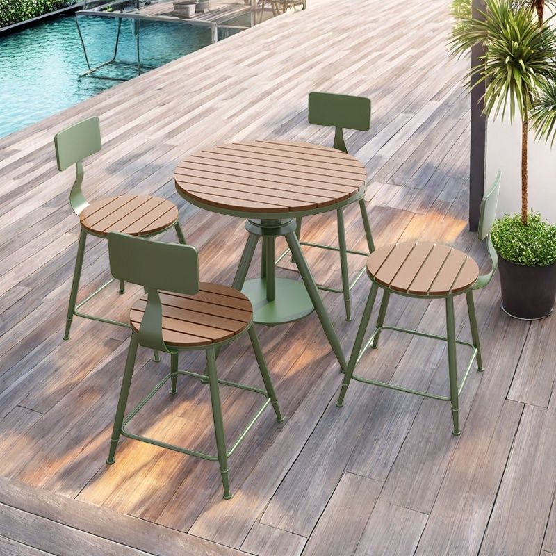 Açık hava sütlü çay dükkanı ka - Coffee Tea For Garden incelemesi ve fiyatı