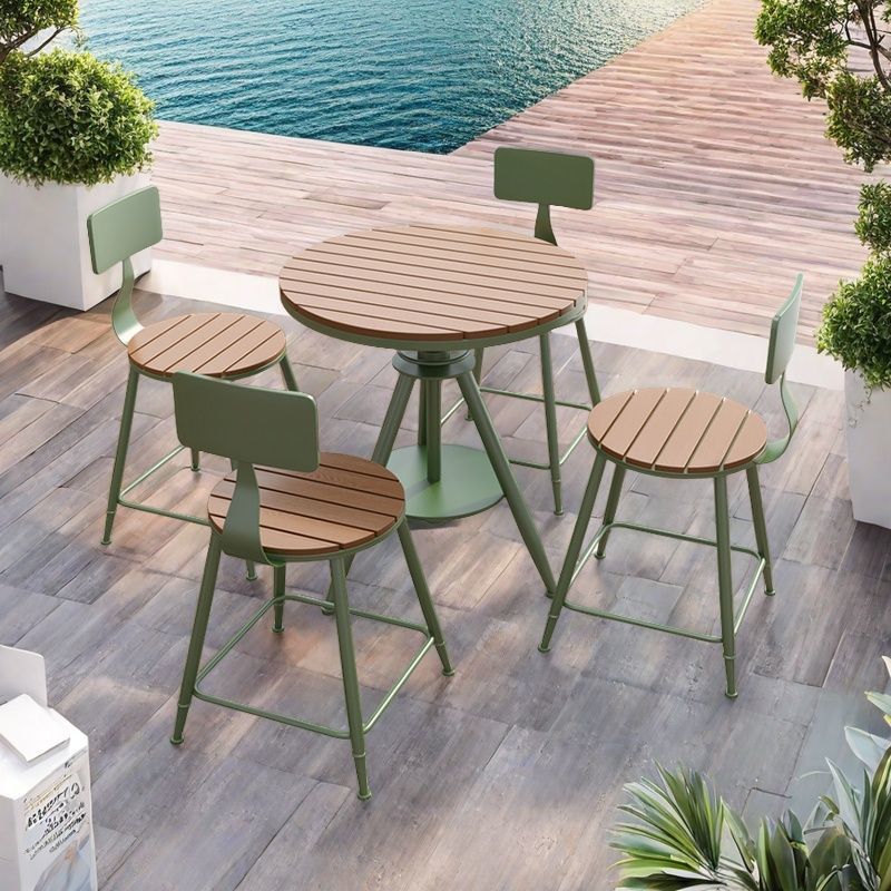 Açık hava sütlü çay dükkanı ka - Coffee Tea For Garden incelemesi ve fiyatı