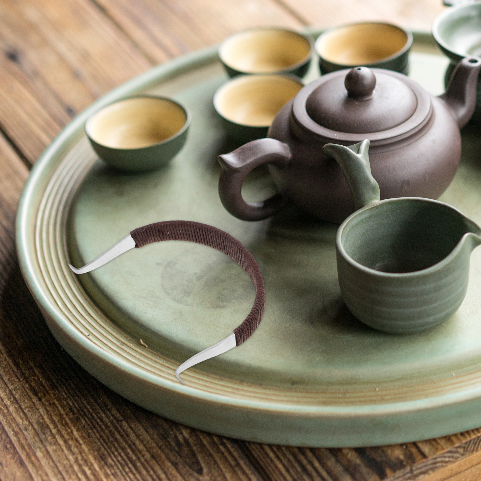 3 adet paslanmaz çelik çaydanl - Coffee Tea Replacement incelemesi ve fiyatı