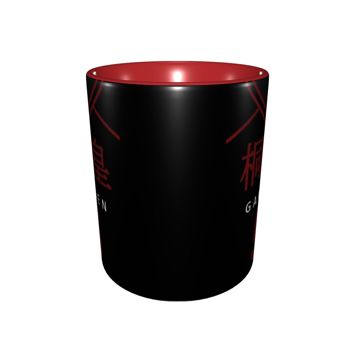 Basketbol Kuroko No Basket Ani - Coffee Tea Gift Basket incelemesi ve fiyatı