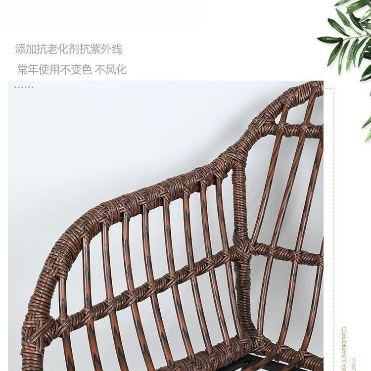 Balkon küçük masa ve sandalye  - Coffee Tea For Garden incelemesi ve fiyatı