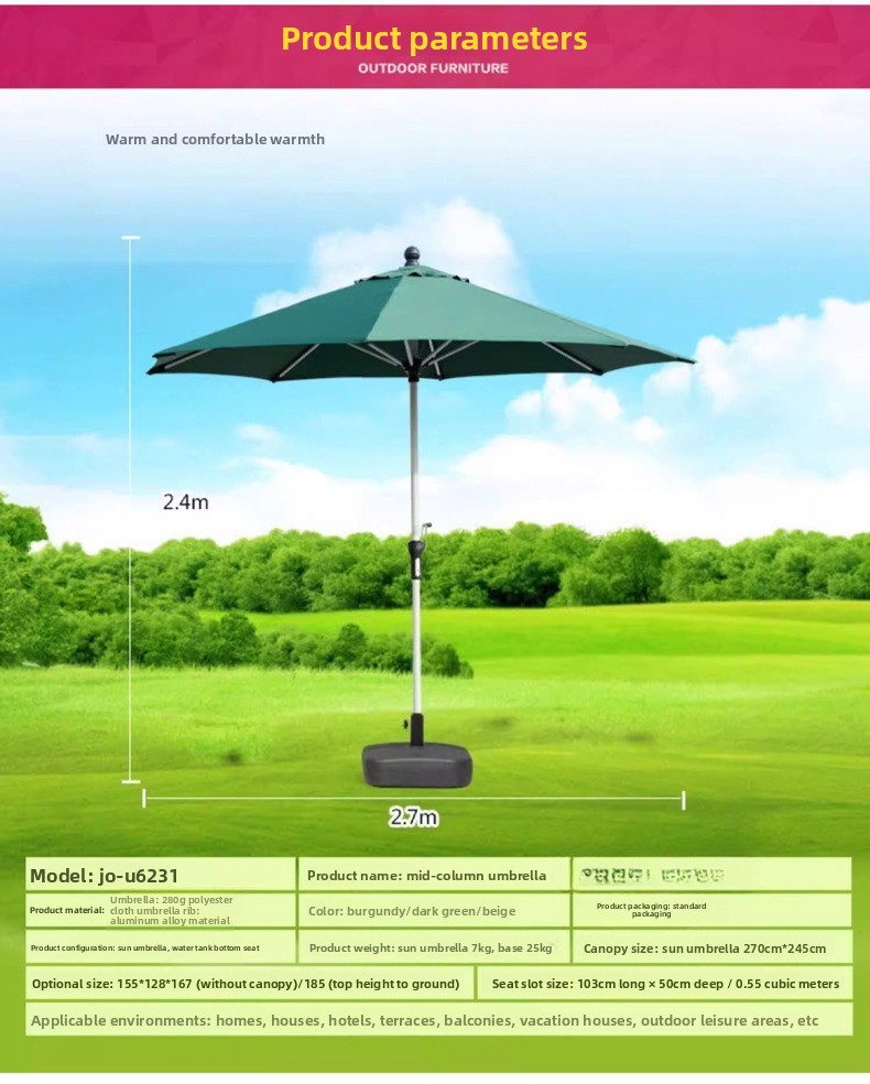 Boş Zaman Açık Hava Bahçe Şems - Coffee Tea For Garden incelemesi ve fiyatı