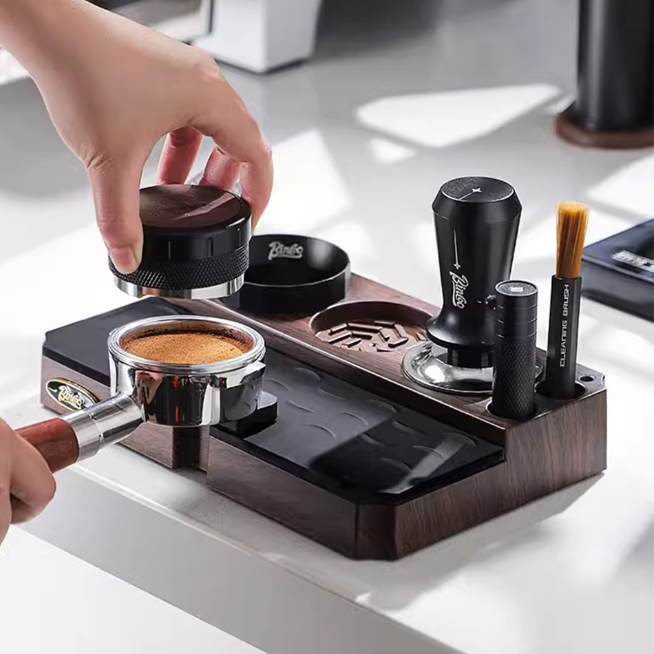 51-58mm ABS Kahve Portafiltre  - Coffee Tea Espresso incelemesi ve fiyatı
