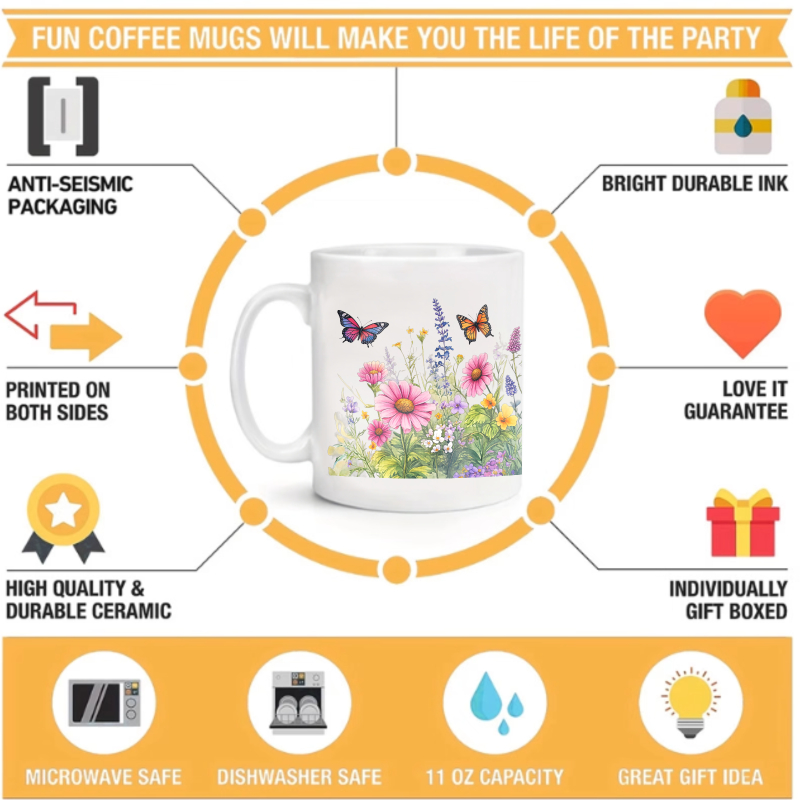 Kahve, çay veya sıcak içecekle - Coffee Tea For Garden incelemesi ve fiyatı