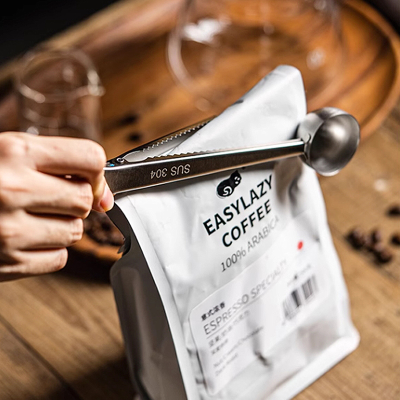 2026 Yeni Paslanmaz Çelik Kahv - Coffee Tea Leaf And Bean incelemesi ve fiyatı