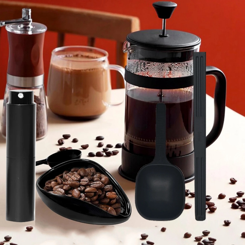 Kahve Çekirdekleri Dozajlama Ö - Coffee Tea Leaf And Bean incelemesi ve fiyatı