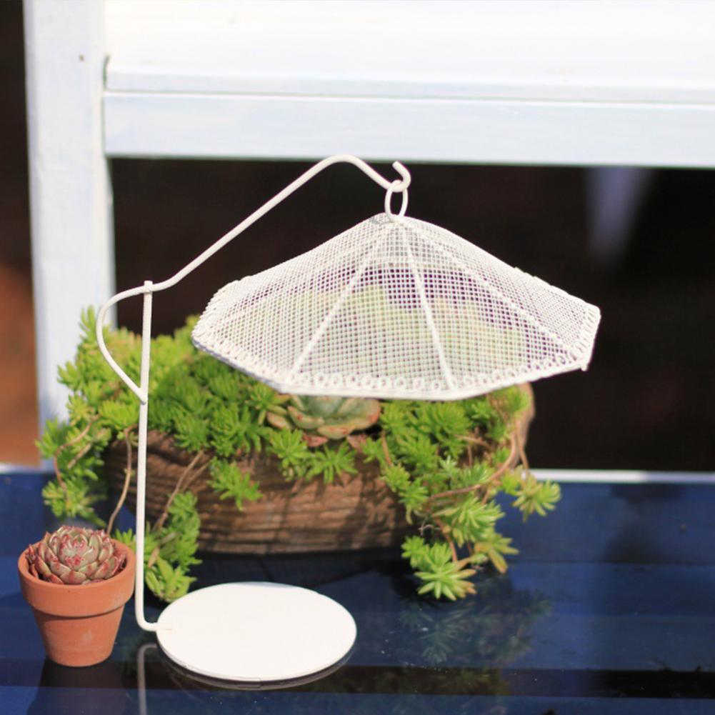 Dollhouse Minyatür Bistro Masa - Coffee Tea For Garden incelemesi ve fiyatı