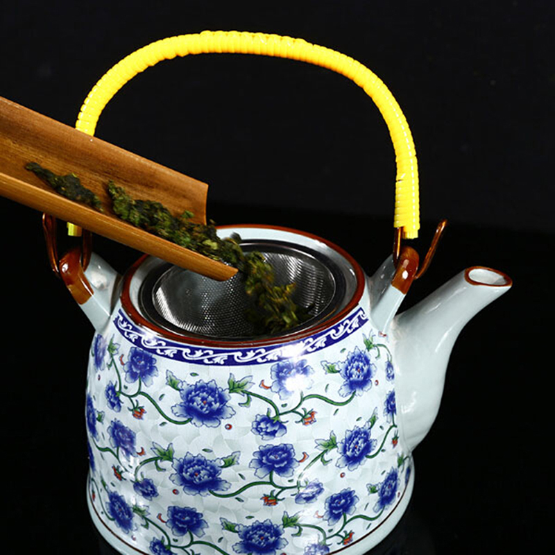 Ev Tipi Dış Çap 5/6/7/8/8.8/9. - Tea Strainer Mesh incelemesi ve fiyatı