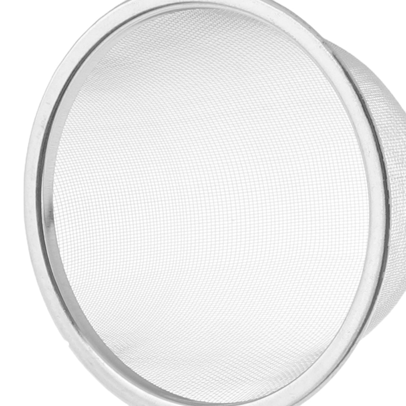Ev Tipi Dış Çap 5/6/7/8/8.8/9. - Tea Strainer Mesh incelemesi ve fiyatı