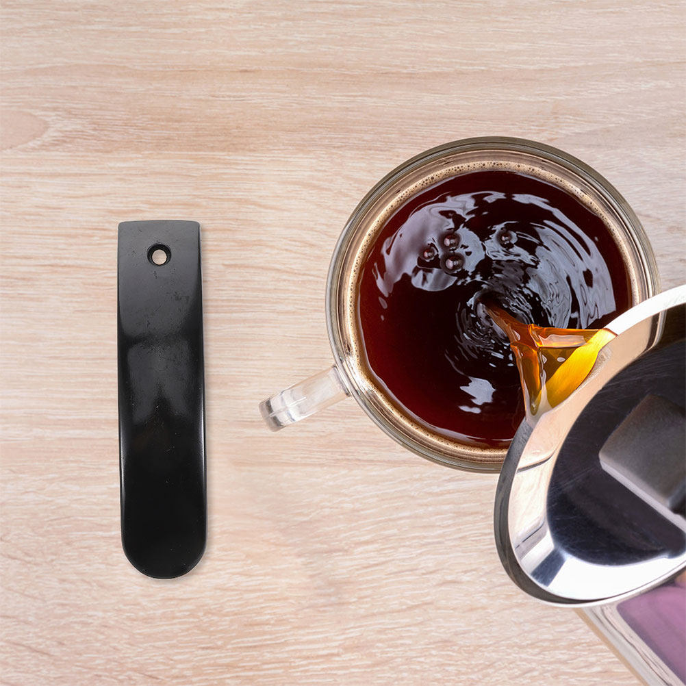 2 adet cezve kolu yedek evrens - Coffee Tea Replacement incelemesi ve fiyatı
