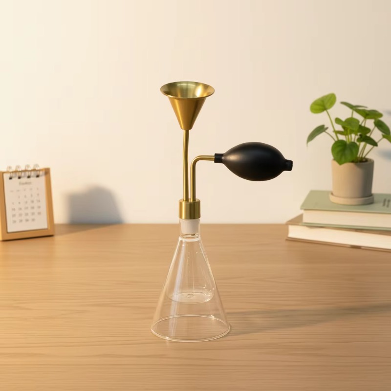 Parfüm, Kahve Çekirdeği, Çay Y - Coffee Tea Leaf And Bean incelemesi ve fiyatı
