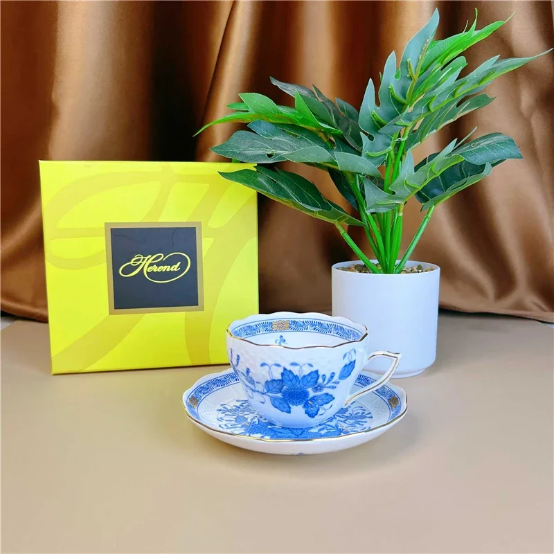 Çiçek Sepeti Kahve Fincanı ve  - Coffee Tea Gift Basket incelemesi ve fiyatı