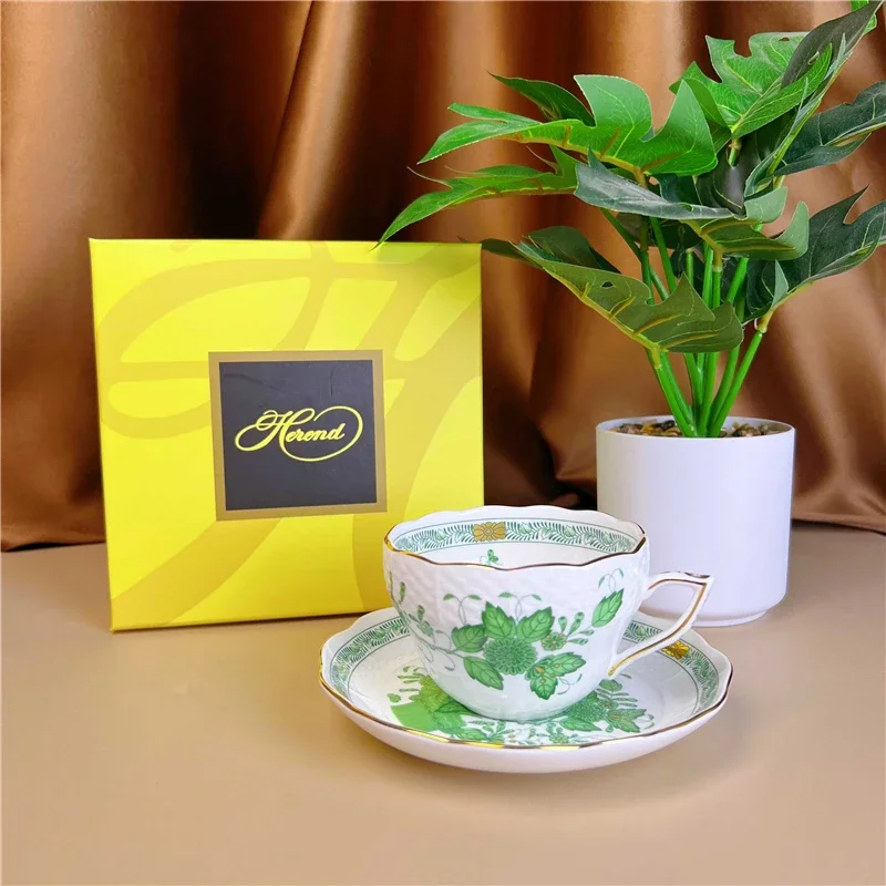 Çiçek Sepeti Kahve Fincanı ve  - Coffee Tea Gift Basket incelemesi ve fiyatı