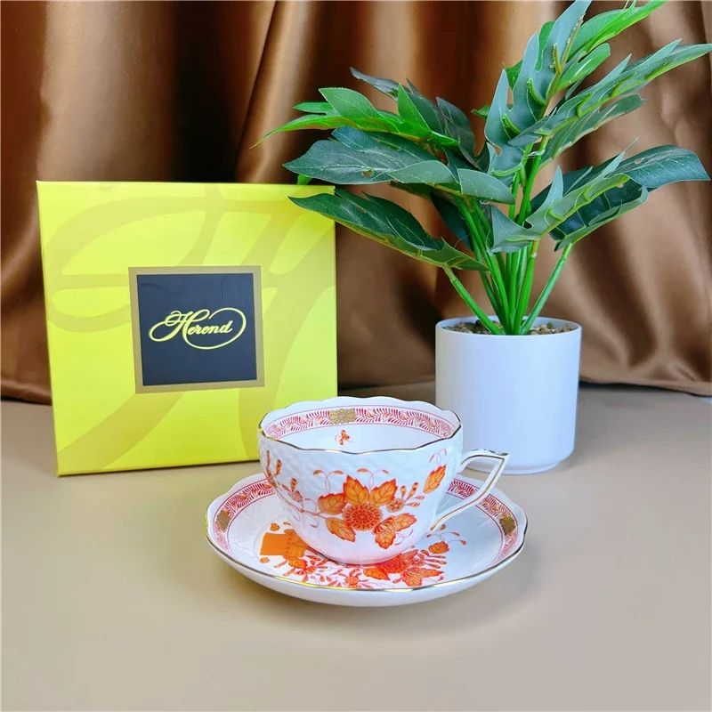 Çiçek Sepeti Kahve Fincanı ve  - Coffee Tea Gift Basket incelemesi ve fiyatı