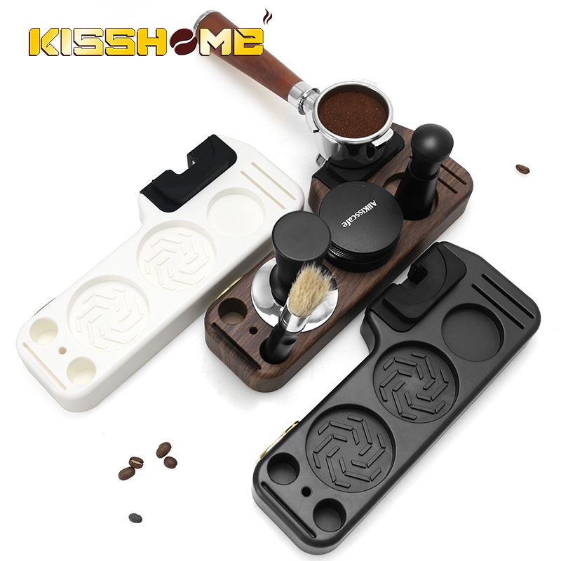 Alikisscafe Kahve Tamperleme İ - Coffee Tea Espresso incelemesi ve fiyatı