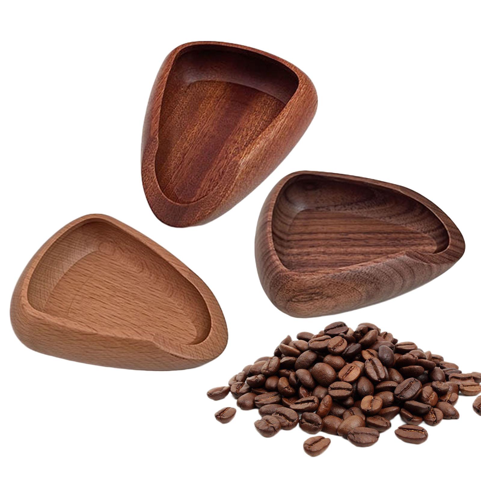 Kahve Çekirdeği Tartı Kase Kah - Coffee Tea Leaf And Bean incelemesi ve fiyatı
