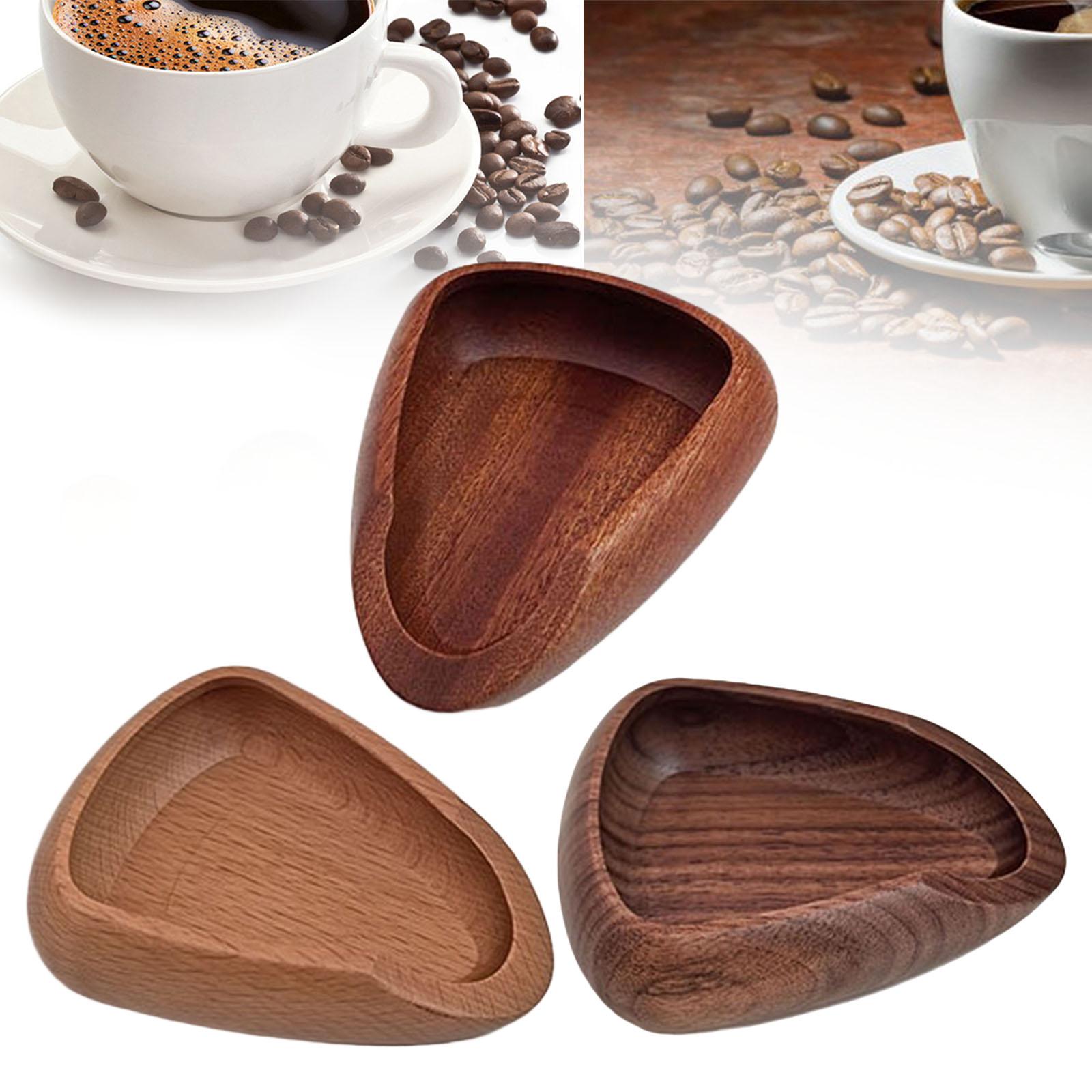 Kahve Çekirdeği Tartı Kase Kah - Coffee Tea Leaf And Bean incelemesi ve fiyatı