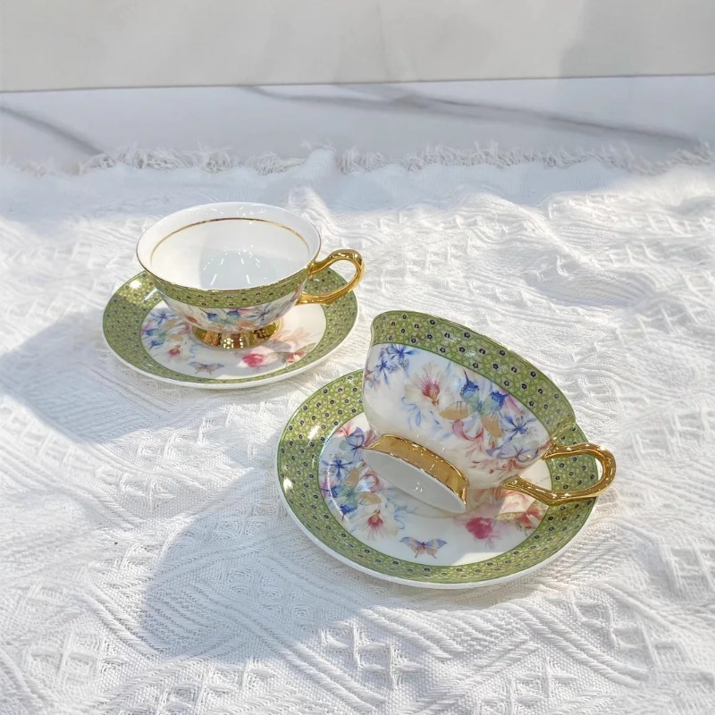 Yüksek Kaliteli Görünüşlü Bard - Coffee Tea For Garden incelemesi ve fiyatı