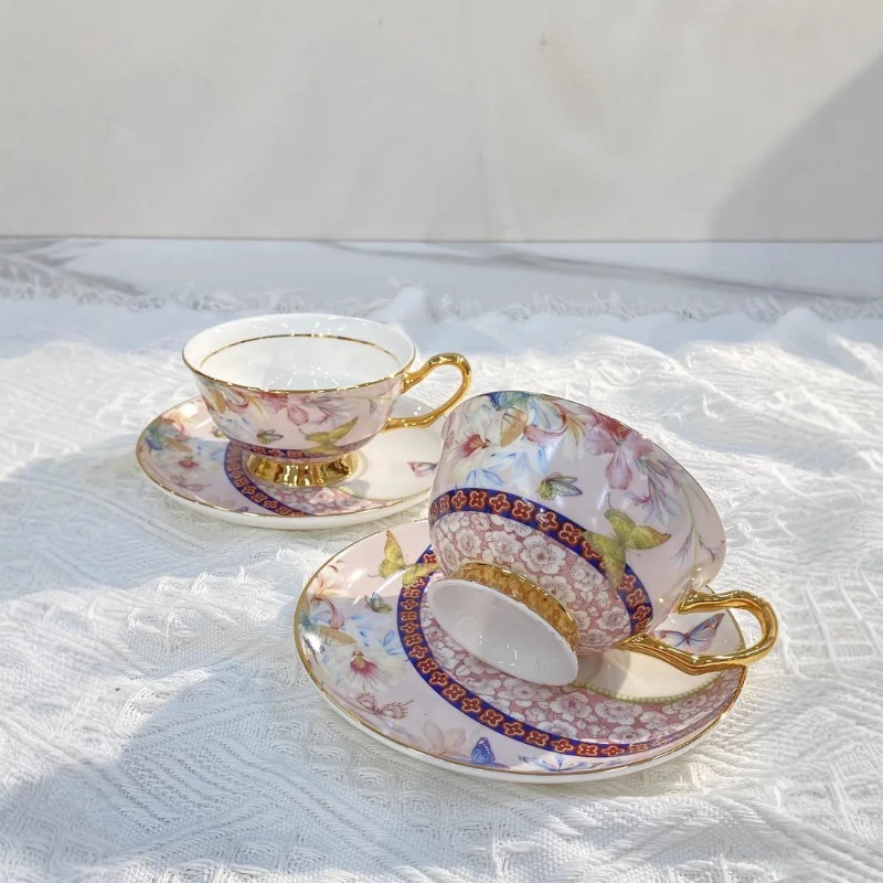 Yüksek Kaliteli Görünüşlü Bard - Coffee Tea For Garden incelemesi ve fiyatı