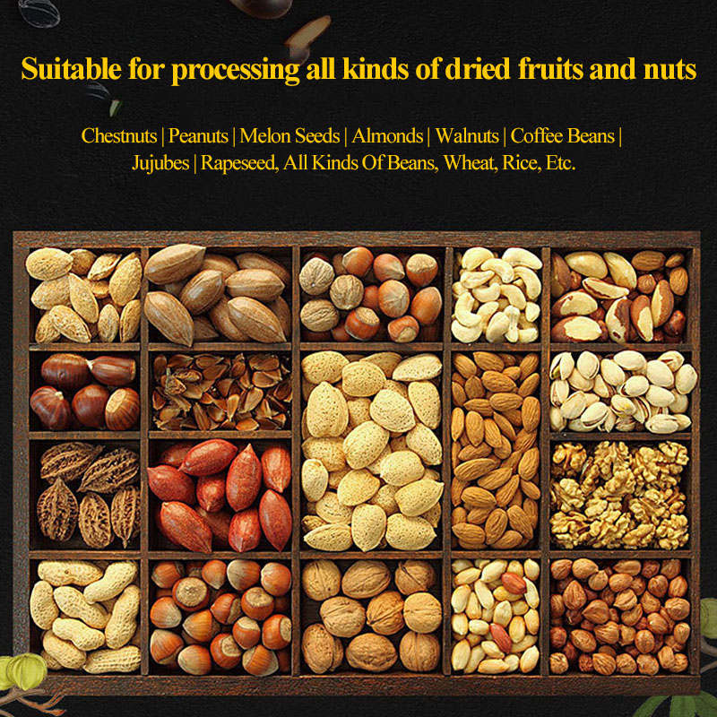 Kahve Çekirdeği Kavurma Makine - Coffee Bean & Tea Menu incelemesi ve fiyatı