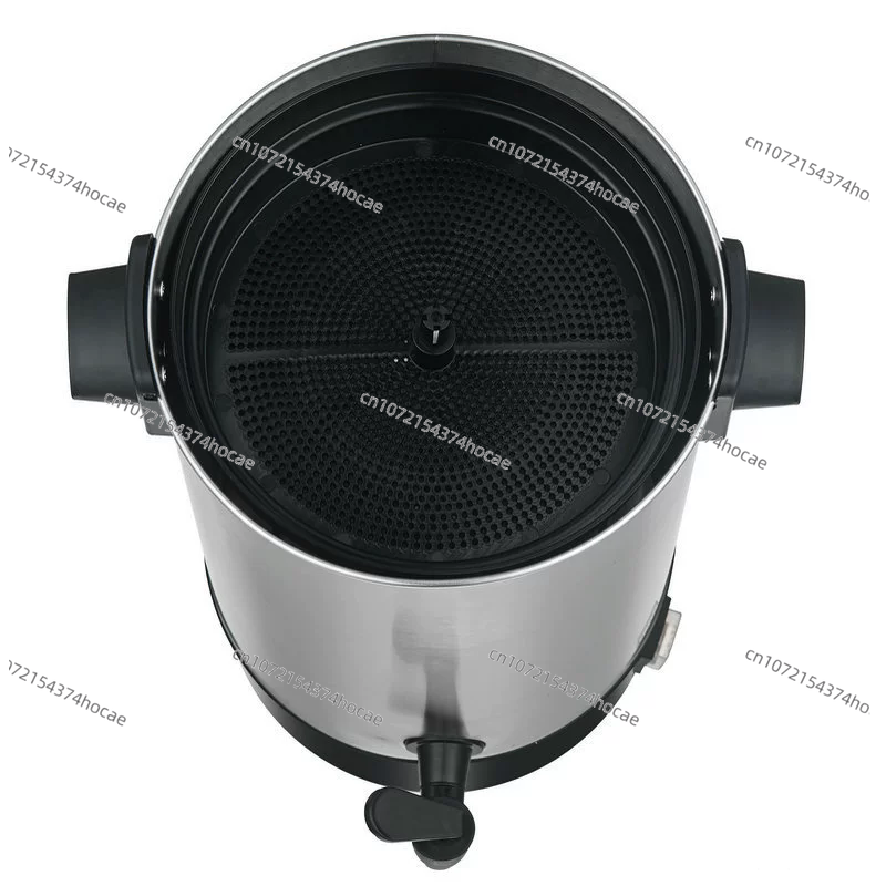 5L Paslanmaz Çelik Hızlı Demle - Coffee Tea Urn incelemesi ve fiyatı